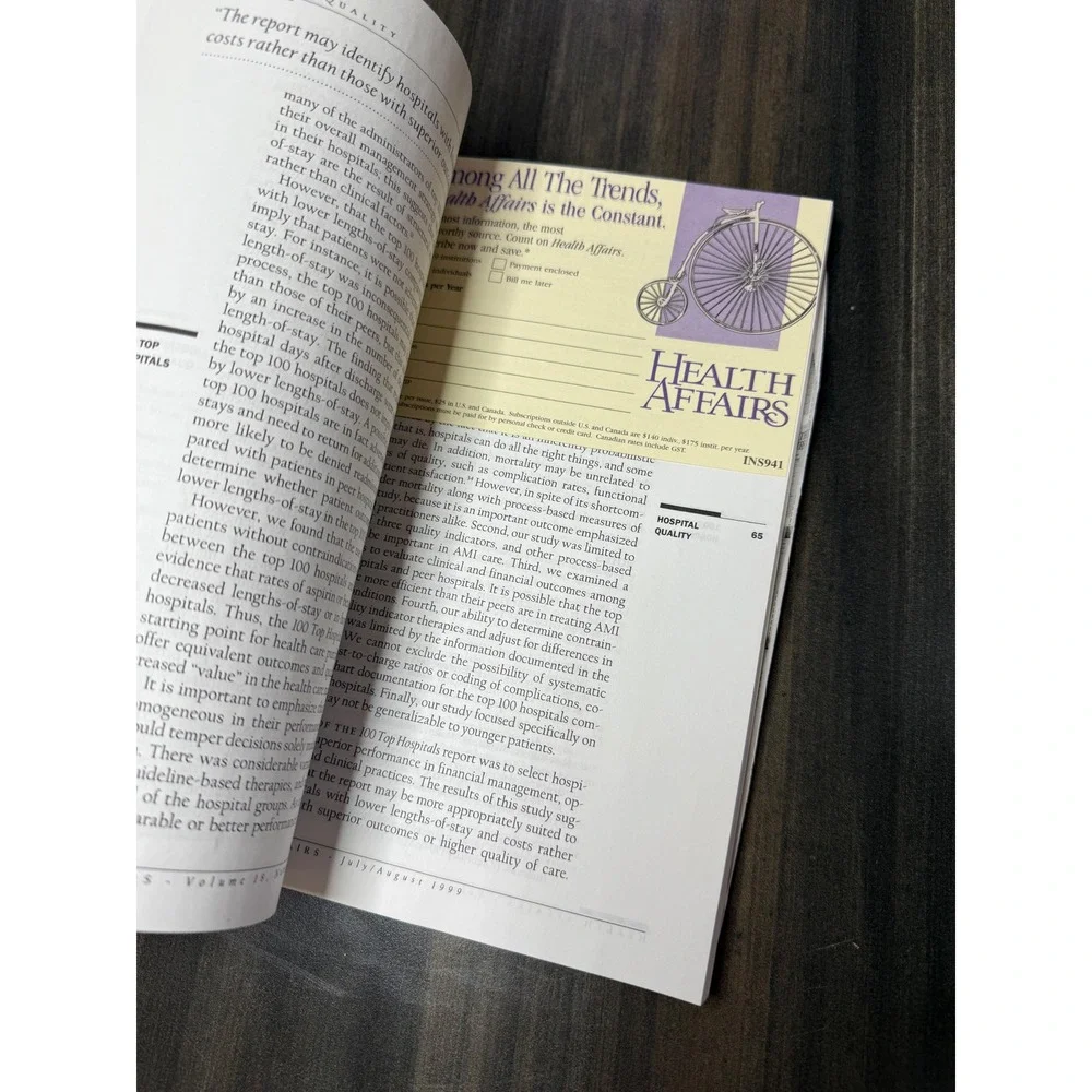 Health Affairs July August 1999 Modernizing Medicare A New Medicare Drug Benefit